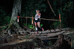 BIB: 
                            <button type="button" onclick="openModal(27436633)" class="btn btn-primary btn-sm float-right btn-popup" data-toggle="modal" data-target=".modal-high-quality">
                        <i class="fas fa-shopping-cart"></i> Add to Cart
                    </button>
                                            <button type="button" onclick="isThisMe(27436633, true)" class="btn btn-success btn-sm float-right btn-popup btn-isme hidden" data-toggle="tooltip" data-placement="bottom" title="นี่คือรูปของคุณใช่ไหม คลิกที่นี่เพื่อเอาเข้าอัลบั้ม">
                        <i class="fas fa-plus"></i> Add to album
                    </button>
                    <button type="button" onclick="isThisMe(27436633, false)" class="btn btn-warning btn-sm float-right btn-popup btn-isnotme hidden">
                        <i class="fas fa-ban"></i> Remove from album
                    </button>